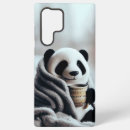 Search for designer samsung cases Phone