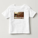 Search for famous painting tshirts Portrait