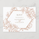 Search for terra cotta invitations Minimalist