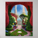 Search for topiary art Landscape