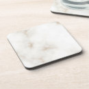 Search for pastel coasters Texture
