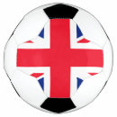 Search for soccer england United kingdom