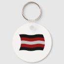 Search for satanic keychains Flag
