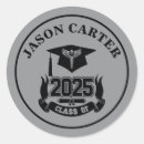 Search for nursing school graduation stickers Graduate