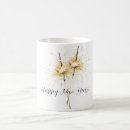 Search for sparkler mugs Fireworks