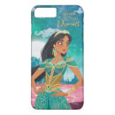 Search for aladdin iphone cases Princess