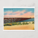 Recherche de easter postcards Antique