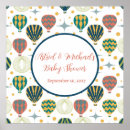 Search for adventure awaits posters Up up and away