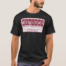 Search for maynard Digital equipment corporation