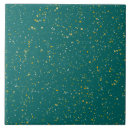 Search for confetti tiles Elegant