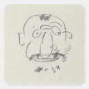 Search for lautrec stickers Henri