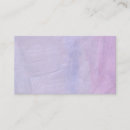 Recherche de acryliques cartes visite Rose