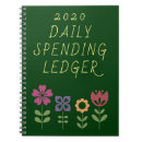 Search for accounting notebooks Bookkeeping