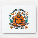 Search for body care electronics Holistic