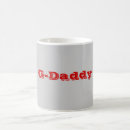 Search for grand dad mugs Mom