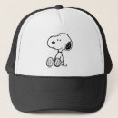 Search for dog baseball hats cute