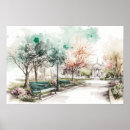 Recherche de lorie posters Pour tous
