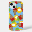 Search for red cream iphone cases Retro
