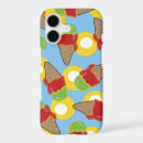 Search for cherry ice cream iphone cases Pattern