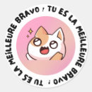 Search for kawaii stuff stickers For kids