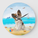Search for dog clocks Pet
