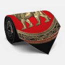 Recherche de assyriens accessoires Assyrian