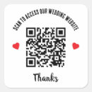 Search for curved text stickers Cute