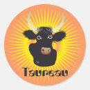 Recherche de taureau autocollants Pour tous