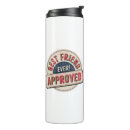 Search for funny friendship saying mugs Bff