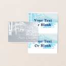 Recherche de loup blanc invitations Pour tous