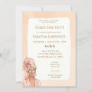 Search for pedicure party invitations Pedicures
