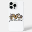 Recherche de animal australien iphone coques Berger