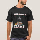 Search for machine tshirts Xmas