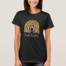 Search for auditor tshirts Leopard