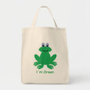Search for organic bags Cute