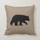 Search for wildlife pillows Animals