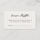 Search for cinnamon roll invitations Gender neutral