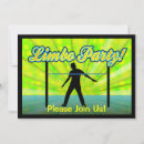 Search for line dancing invitations Dance