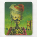 Recherche de la faucheuse tapis souris Halloween