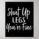 Search for funny gym posters Diy