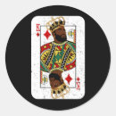 Search for african pride stickers Blm