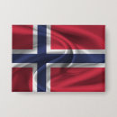 Recherche de norvège badges Norway