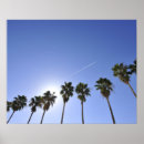 Search for travel destination posters City