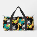Search for bedrooms bags For kids