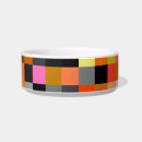 Search for chequerboard pet supplies Colourful