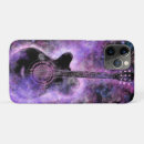 Recherche de rocher iphone coques Guitare