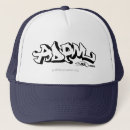 Recherche de de graffiti casquettes Pour tous