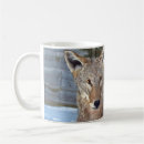 Search for wild life mugs Animal