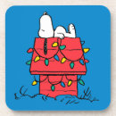 Recherche de dog dessous de verres Mignon