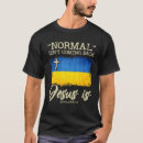 Recherche de uk tshirts Drapeau